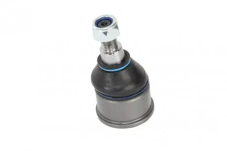 Несучий / напрямний шарнір MOOG HO-BJ-10126