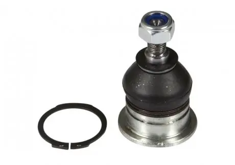 Несущий/направляющий шарнир MOOG HO-BJ-10953