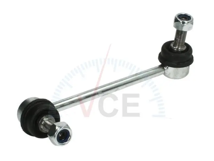 Фото 1 - Тяга стабилизатора MOOG HOLS10121 Тяга стабилизатора MOOG HOLS10121 (фото 1)