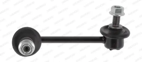 Стойка стабилизатора заднего 115mm honda accord vi, accord vii 2.0/2.2d 10.98-05.08 MOOG HOLS16505