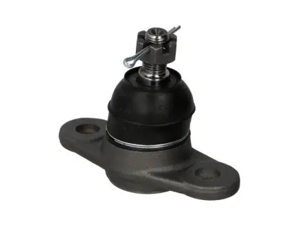 Несущий/направляющий шарнир MOOG HY-BJ-4749