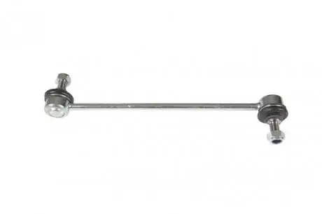 Тяга стабілізатора MOOG HYLS13297