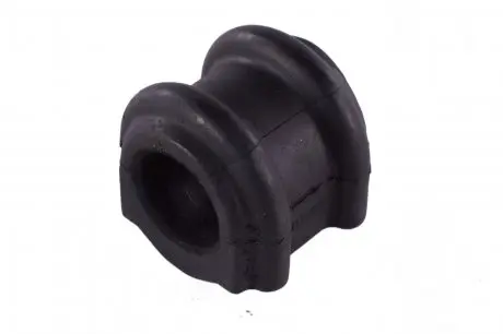 Опора, стабилизатор MOOG HY-SB-10585