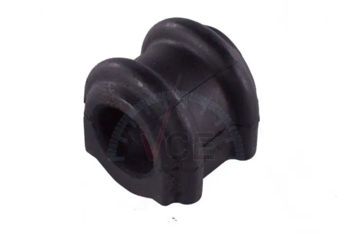 Фото 1 - Опора, стабилизатор MOOG HY-SB-10585 Опора, стабилизатор MOOG HY-SB-10585 (фото 1)