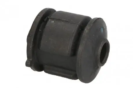 Сайлентблок рычага MOOG HY-SB-13787