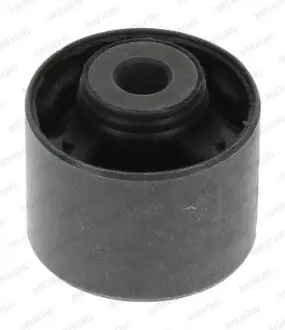 Сайлентблок балки подвески MOOG HYSB14722