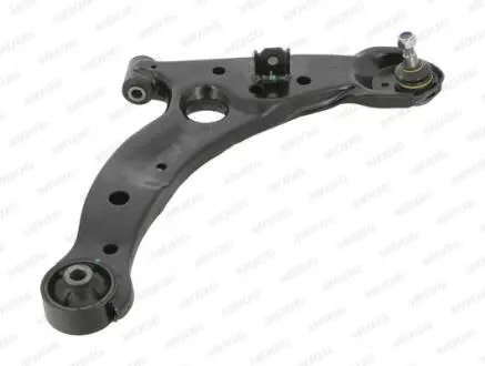 Рычаг независимой подвески колеса, подвеска колеса MOOG HY-WP-2634