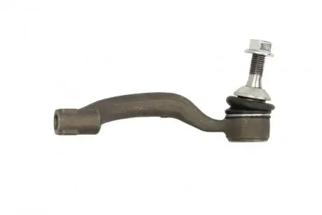 Наконечник поперечной рулевой тяги MOOG JA-ES-10762