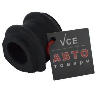 Опора, стабилизатор MOOG KI-SB-13355