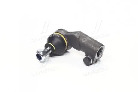 Наконечник поперечной рулевой тяги MOOG LA-ES-0649