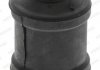 Підвіска, важіль незалежної підвіски колеса MOOG LA-SB-14550 (фото 1)