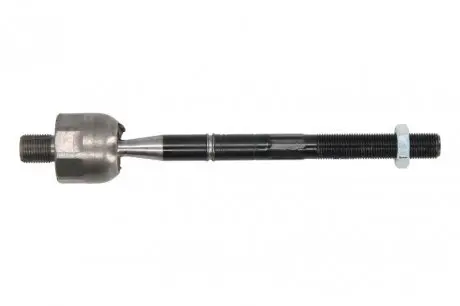 Осьовий шарнір, рульова тяга MOOG LR-AX-4212