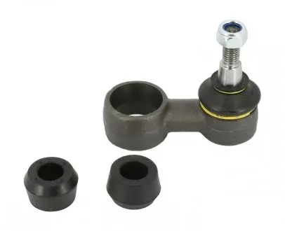 Тяга стабилизатора MOOG LRLS2681