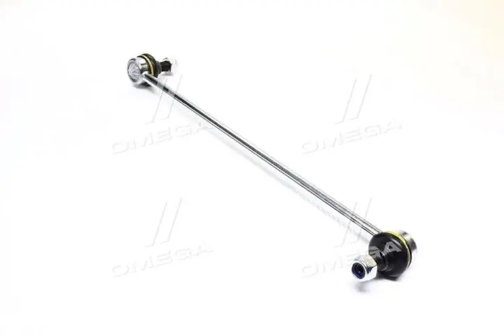 Тяга/стойка, стабилизатор MOOG LR-LS-4013 (фото 1)