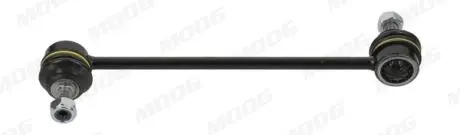 Тяга стабилизатора MOOG LR-LS-8087