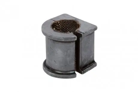 Втулка, стабилизатор MOOG LR-SB-12554