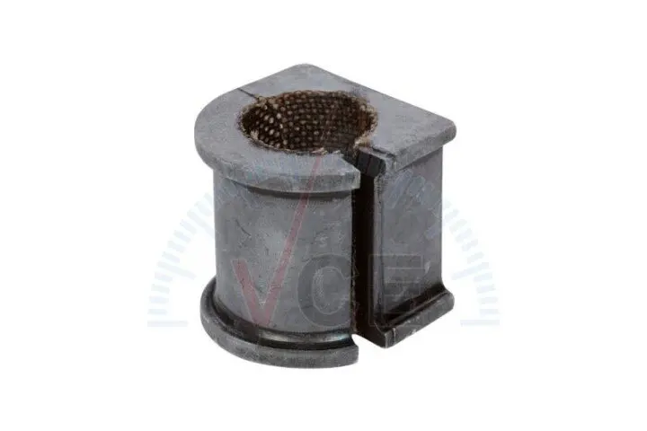 Фото 1 - Втулка, стабилизатор MOOG LR-SB-12554 Втулка, стабилизатор MOOG LR-SB-12554 (фото 1)