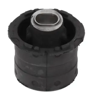 Сайлентблок підвіски (з передньої сторони) RANGE ROVER IV, RANGE ROVER SPORT II 2.0-5.0 08.12-03.22 MOOG LRSB14858