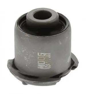 Подвеска, рычаг независимой подвески колеса MOOG LR-SB-8460