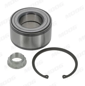 Подшипник ступицы MOOG LR-WB-11625