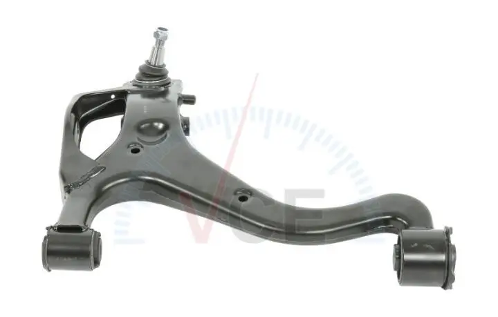 Рычаг подвески передний MOOG LRWP13603 (фото 1)