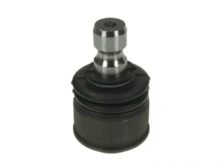 Несущий/направляющий шарнир MOOG MD-BJ-104144