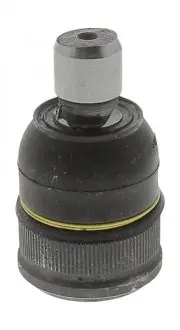 Несущий/направляющий шарнир MOOG MD-BJ-13905