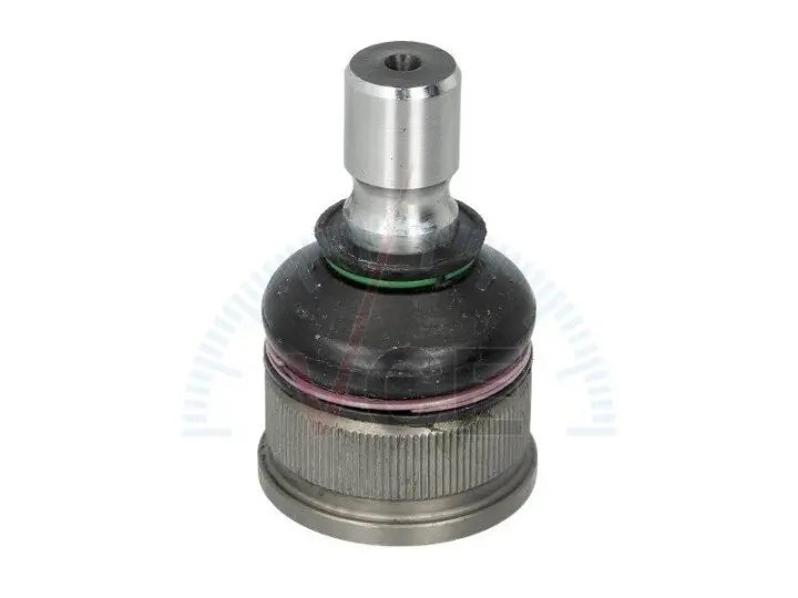 Несущий/направляющий шарнир MOOG MD-BJ-2327 (фото 1)