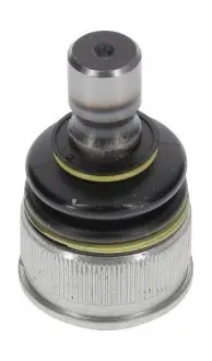 Несущий/направляющий шарнир MOOG MD-BJ-4869