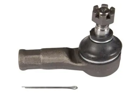 Рулевой наконечник MOOG MDES2827