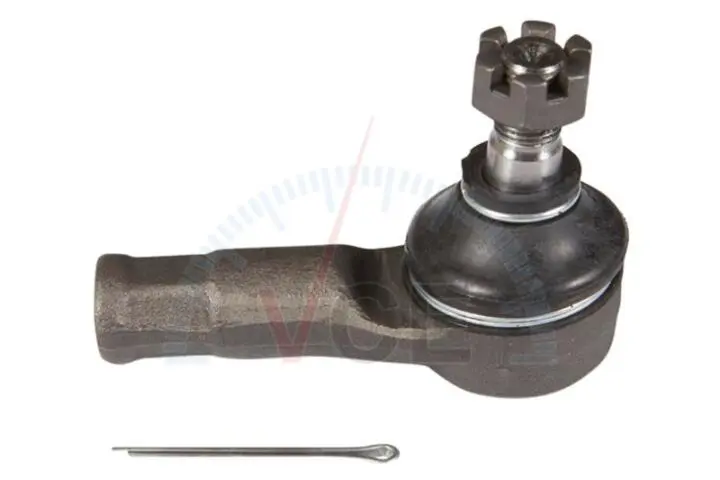 Рулевой наконечник MOOG MDES2827 (фото 1)