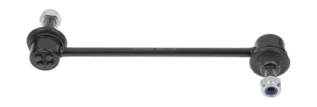 Тяга стабилизатора MOOG MDLS1181