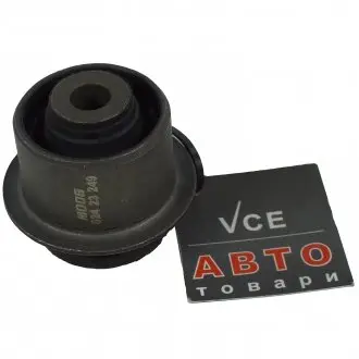 Подвеска, рычаг независимой подвески колеса MOOG MD-SB-12578