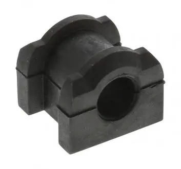 Опора, стабілізатор MOOG MD-SB-13933