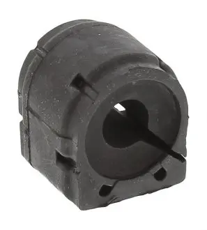 Опора, стабилизатор MOOG MD-SB-14659