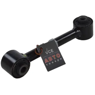 Важіль незалежної підвіски колеса, підвіска колеса MOOG MD-TC-15730