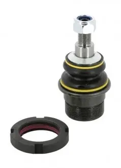 Несучий / напрямний шарнір MOOG ME-BJ-0981