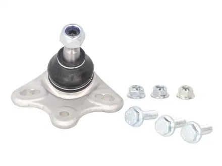 Несущий/направляющий шарнир MOOG ME-BJ-1531