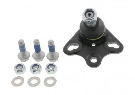 Несущий/направляющий шарнир MOOG ME-BJ-2075