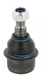 Несучий / напрямний шарнір MOOG ME-BJ-3697