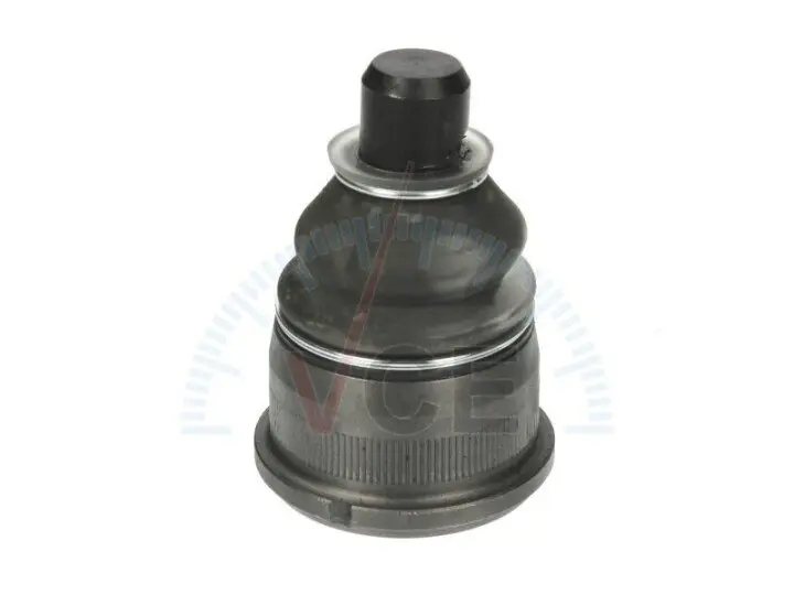 Фото 1 - Несучий / напрямний шарнір MOOG ME-BJ-6301 Несучий / напрямний шарнір MOOG ME-BJ-6301 (фото 1)