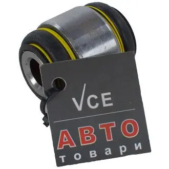 Подвеска, рычаг независимой подвески колеса MOOG ME-BJ-6313