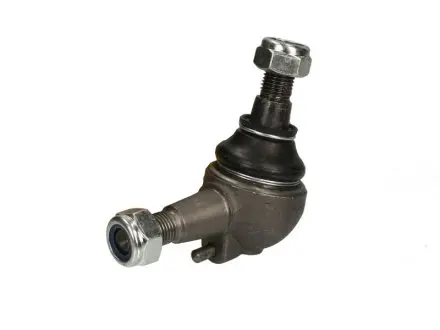 Несущий/направляющий шарнир MOOG ME-BJ-6331