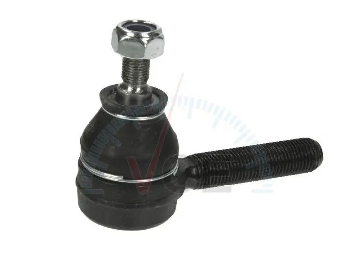 Наконечник поперечной рулевой тяги MOOG ME-ES-6129 (фото 1)
