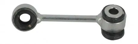 Тяга/стійка, стабілізатор MOOG ME-LS-0725