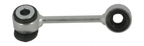 Тяга/стійка, стабілізатор MOOG ME-LS-0726