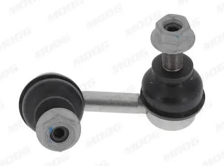 Тяга стабилизатора MOOG MELS17699