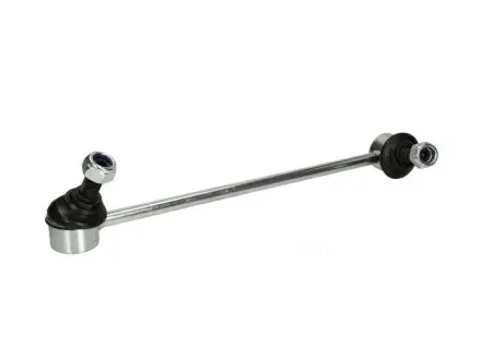 Тяга/стойка, стабилизатор MOOG ME-LS-3542