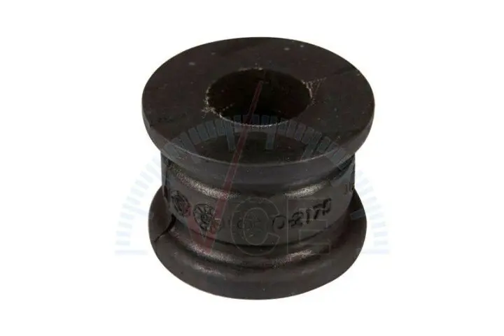 Втулка, стабилизатор MOOG ME-SB-10139 (фото 1)