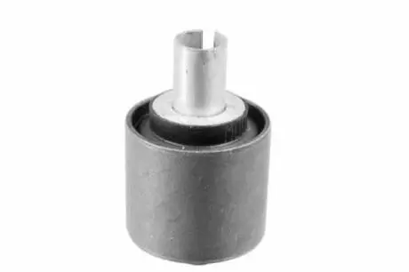 Подвеска, рычаг независимой подвески колеса MOOG MESB1294